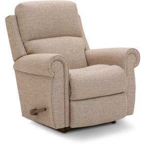 Dutton Rocking Recliner
