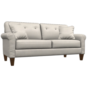 Laurel Sofa