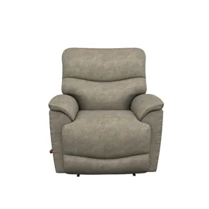 ImageExport - 2025-04-07T150209.884.png
