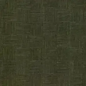 Mackenzie Loveseat