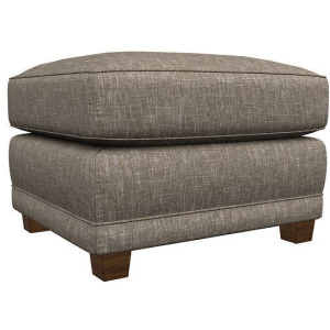 Kennedy Ottoman