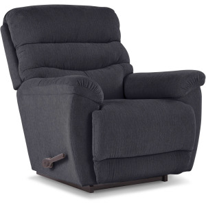 Joshua Rocking Recliner