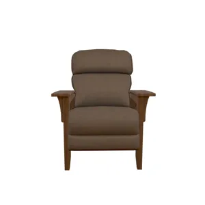 ImageExport - 2025-08-19T101724.000.png