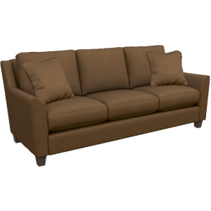 Noah Sofa