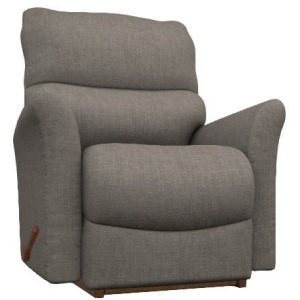 Rowan Rocking Recliner