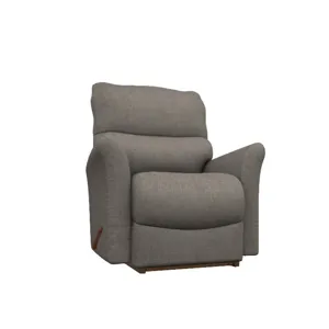 Rowan Rocking Recliner