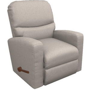 Sherman Rocking Recliner