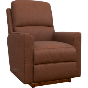 Wynne Rocking Recliner