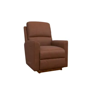 Wynne Rocking Recliner