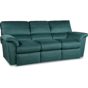 Reese Power Reclining Sofa