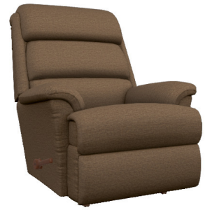 Astor Rocking Recliner