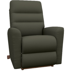 Liam Rocker Recliner