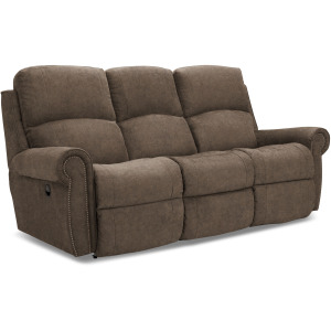 Dutton Reclining Sofa