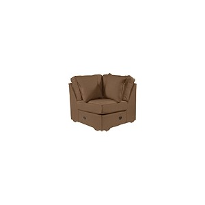 Collins Premier Corner Unit