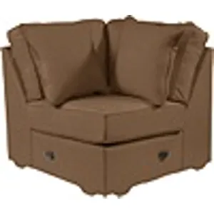 Collins Premier Corner Unit