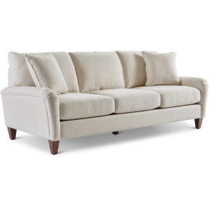 Kirby Extra Long Sofa