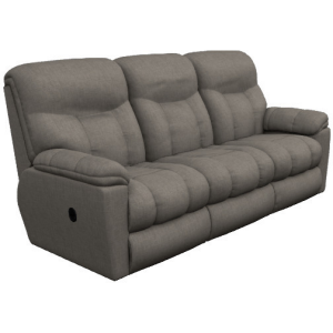 Morrison Reclining Sofa