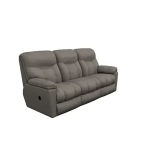 Morrison Reclining Sofa