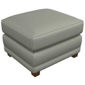 Kennedy Ottoman
