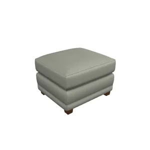 ImageExport - 2026-03-11T143829.865.png