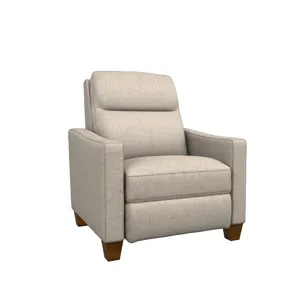 Quinault Power Reclining Chair w/ Headrest