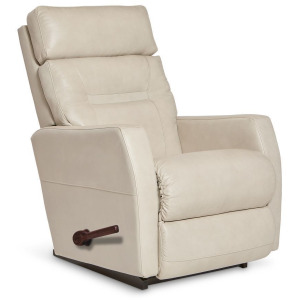 Lennon Rocker Recliner
