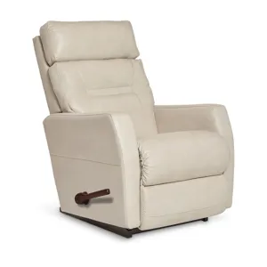 Lennon Rocker Recliner