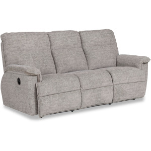 Jay Reclining Sofa