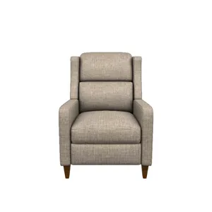 ImageExport - 2025-07-29T145727.641.png