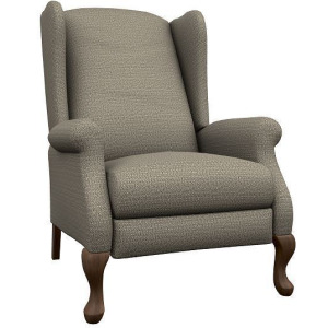 Kimberly High Leg Reclining Chair