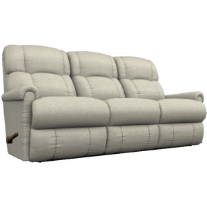 Pinnacle Wall Reclining Sofa - i-Halifax Antique