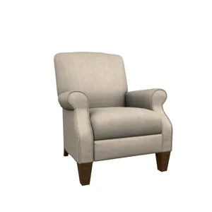 ImageExport - 2025-12-22T095305.695.png