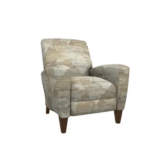 ImageExport (20).png