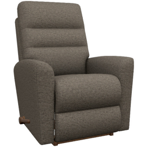 Liam Rocker Recliner
