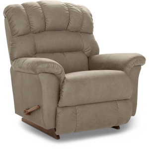 Randell Rocking Recliner