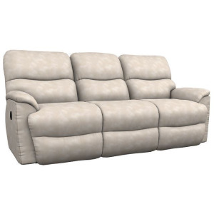 Trouper Reclining Sofa