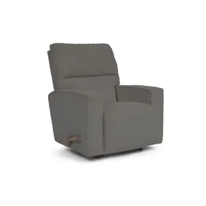 Maddox Rocking Recliner