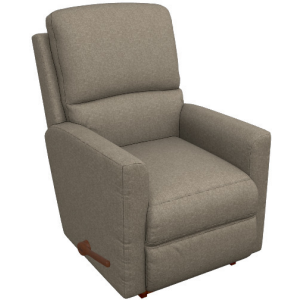 Wynne Rocking Recliner