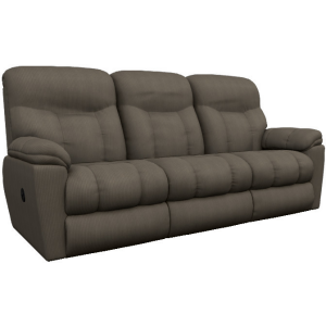 Morrison Reclining Sofa