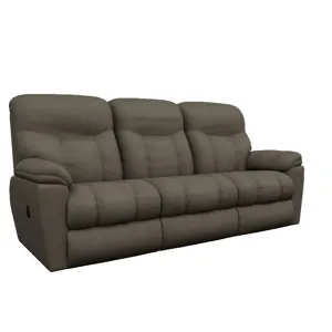 ImageExport - 2026-01-26T102421.775.png