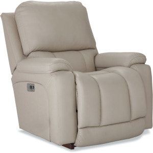 GREYSON POWER ROCKER RECLINER