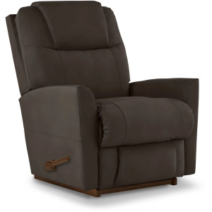 Sparrow Rocking Recliner