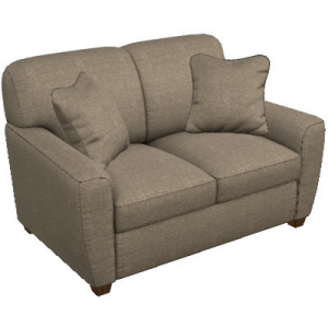 Piper Loveseat