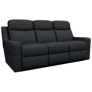 Emmons Reclining Sofa