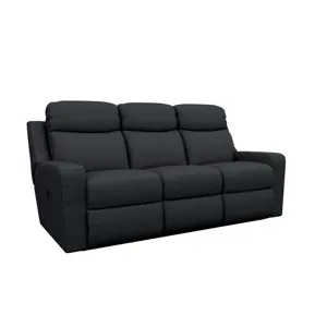 Emmons Reclining Sofa