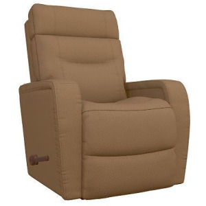 Baron Rocking Recliner