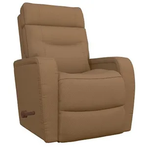 Baron Rocking Recliner