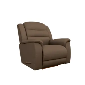 Redwood Rocking Recliner - Denver Canyon