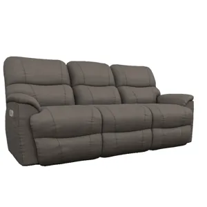 ImageExport - 2026-02-04T140751.904.png