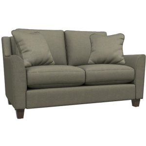 NOAH LOVESEAT